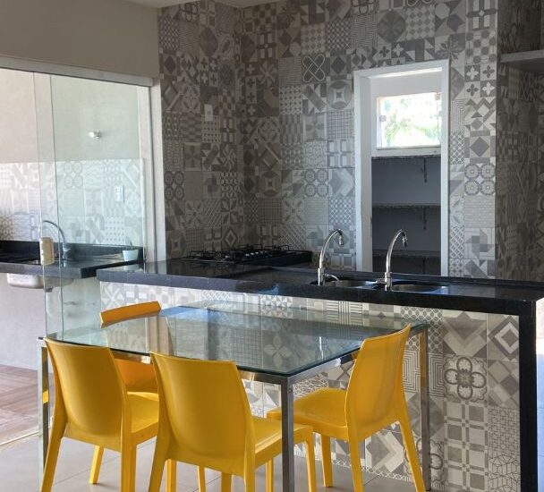 7. cozinha