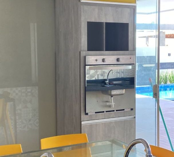 8. cozinha