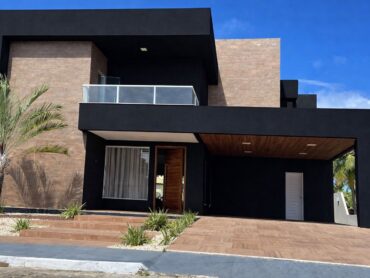 1. Fachada