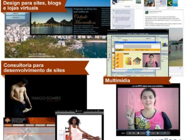 wallace-vianna-web-designer-grafico-programador-visual-freelancer-autonomo