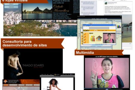 wallace-vianna-web-designer-grafico-programador-visual-freelancer-autonomo