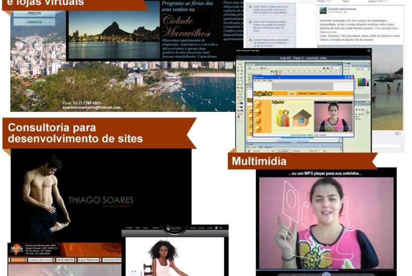 wallace-vianna-web-designer-grafico-programador-visual-freelancer-autonomo