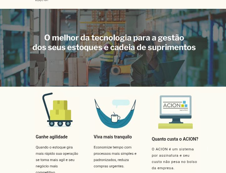 wallace-vianna-webdesigner-grafico-programador-visual-freelancer-autonomo- RJ