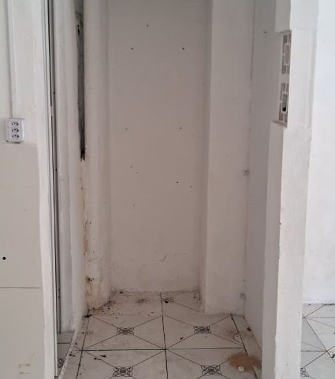 WhatsApp Image 2026-05-28 at 16.13.44