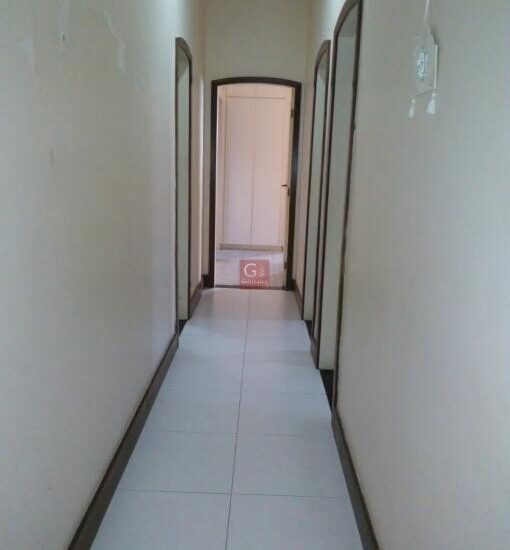 ad3be437e406