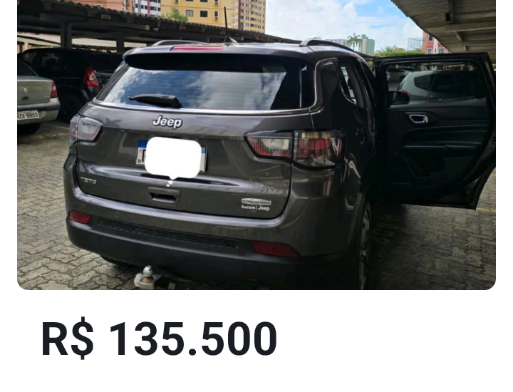 1000521266