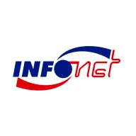 Infonet_whatsapp