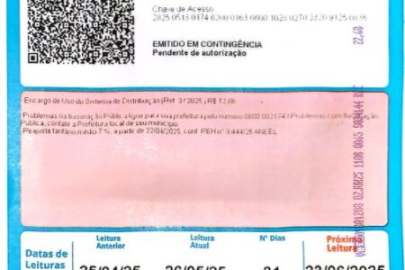 8391178b-4ce7-4143-b887-a777f3abac1c