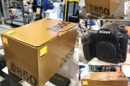 NIKON D850 1 - Copy