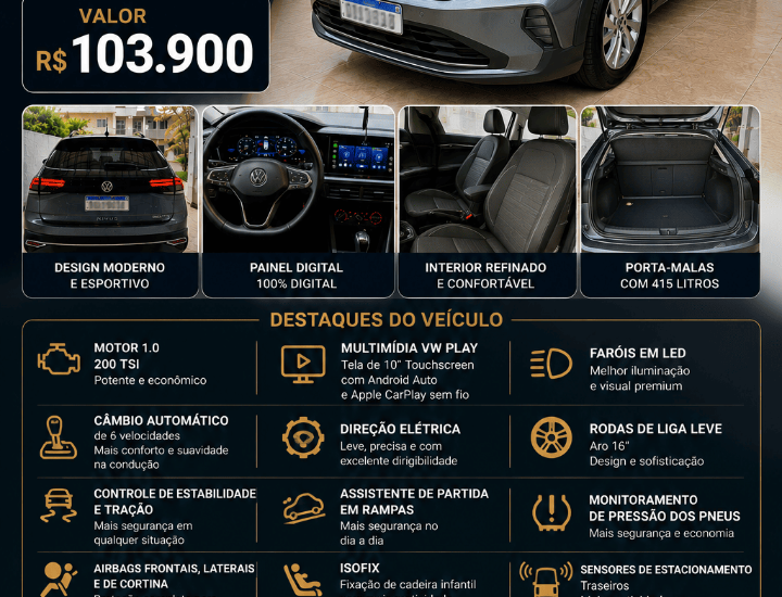 img e resumo