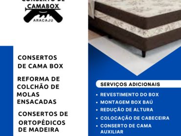 Panfleto para consultório odontológico corporativo turquesa