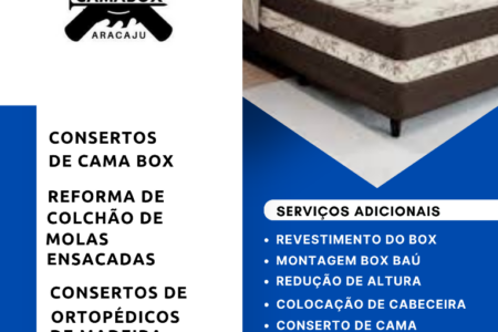 Panfleto para consultório odontológico corporativo turquesa