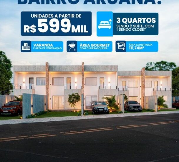 WhatsApp Image 2026-07-13 at 10.19.02