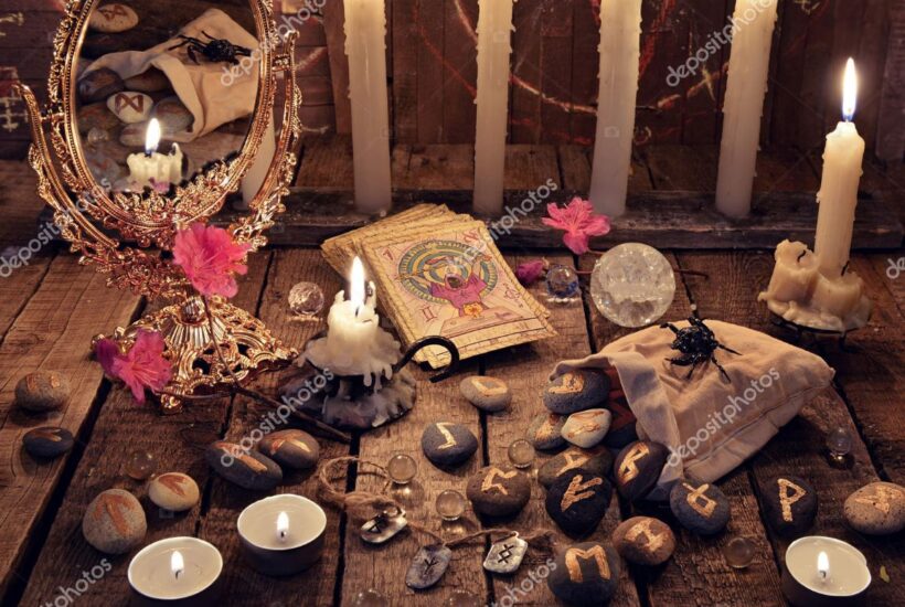depositphotos_152994556-stock-photo-mystic-ritual-with-burning-candles