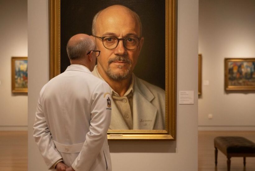 DR. JORGE LUIS PEREIRA03