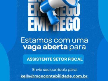 WhatsApp Image 2026-07-06 at 09.44.42