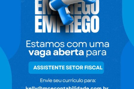 WhatsApp Image 2026-07-06 at 09.44.42