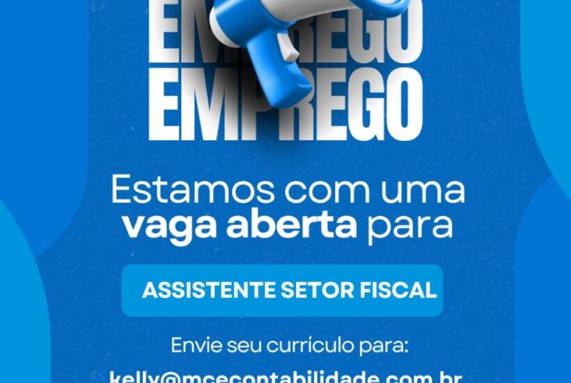 WhatsApp Image 2026-07-06 at 09.44.42