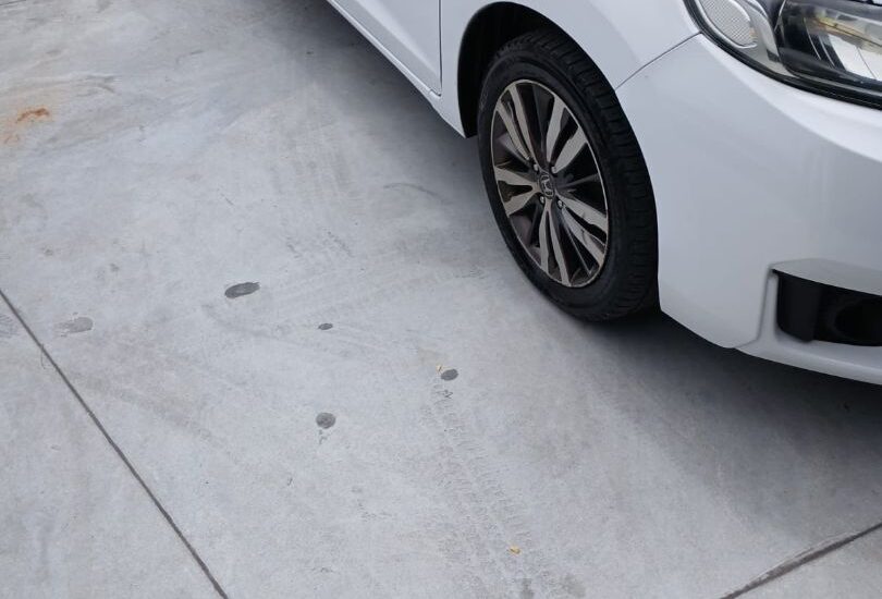 HONDA 04