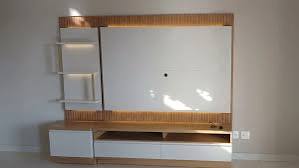 images (6)