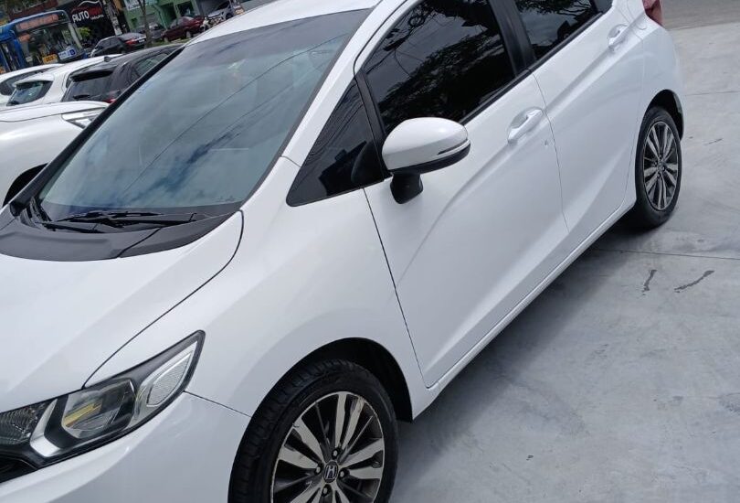 HONDA 05