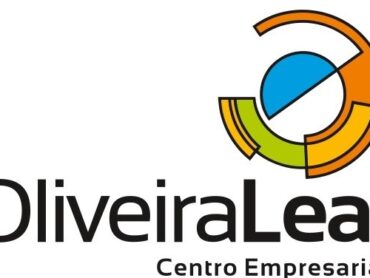logo ils