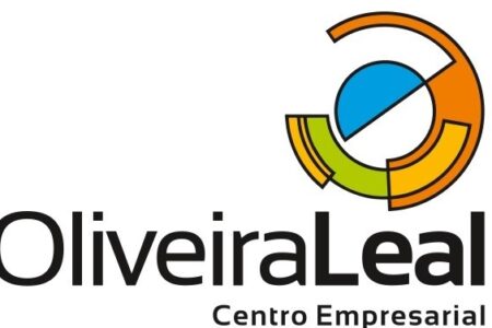logo ils