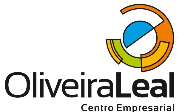 logo ils