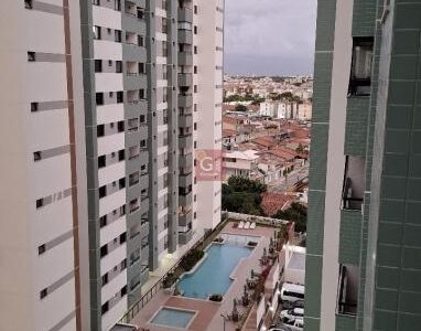 5a6765f9651e