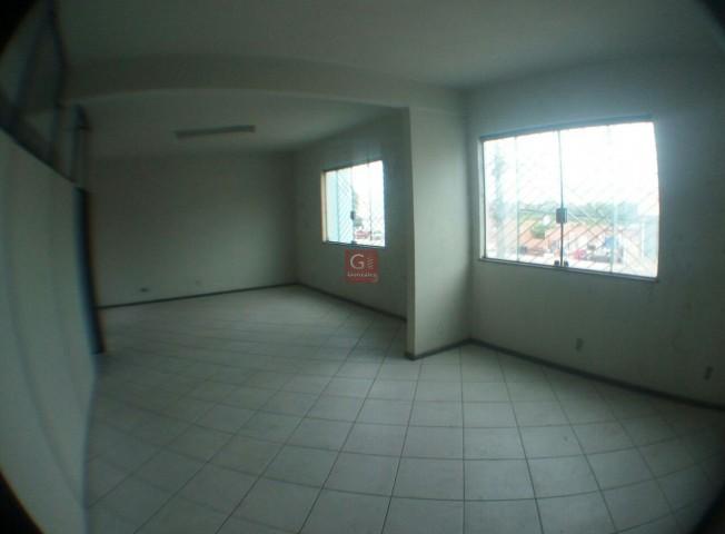 017e37f62025