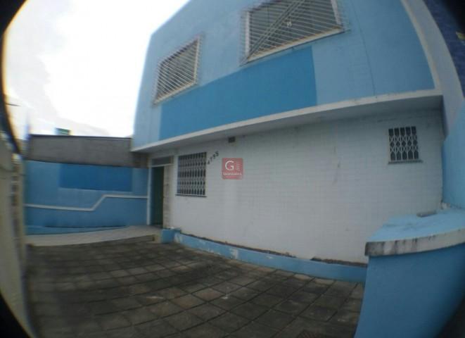 525cea098169