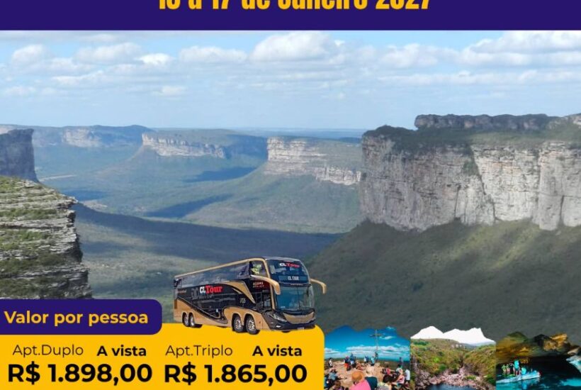 WhatsApp Image 2026-05-20 at 14.31.27