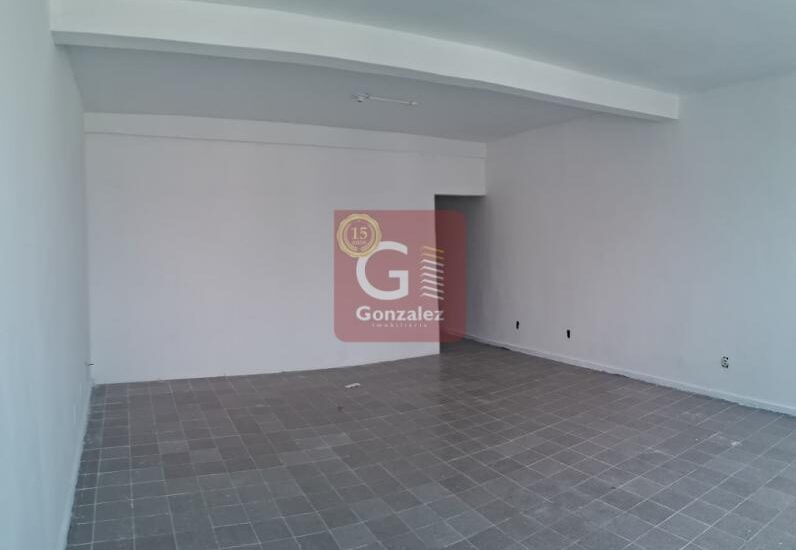 c09417411f64