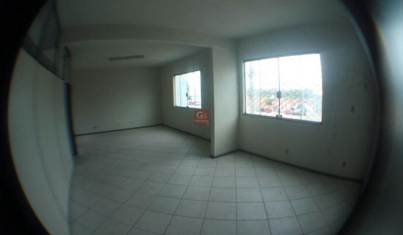 75218585dcde