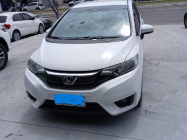 HONDA 01
