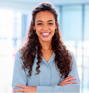 mulher mulher