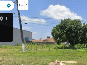 Sem título
