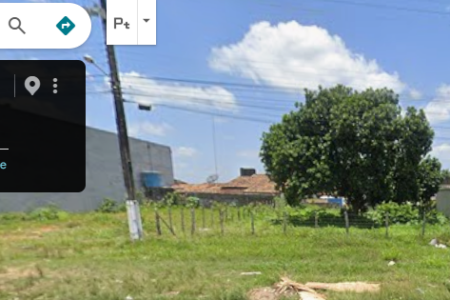 Sem título