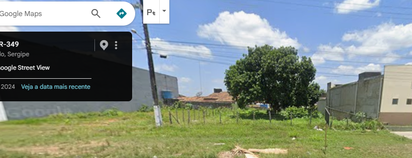 Sem título
