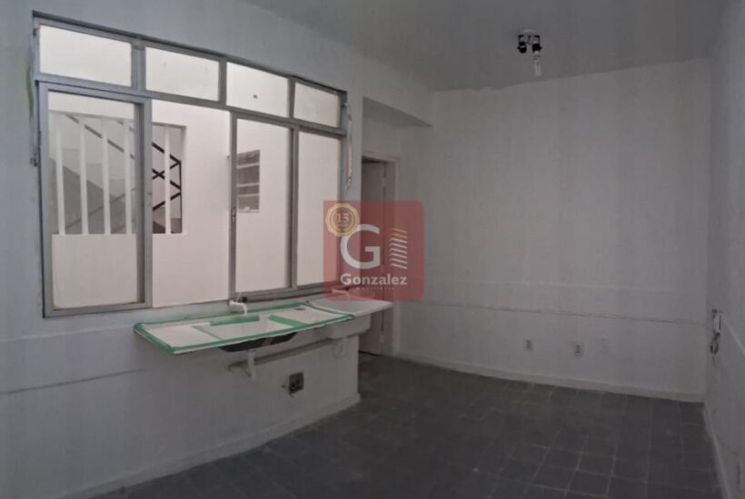 099316873c2d