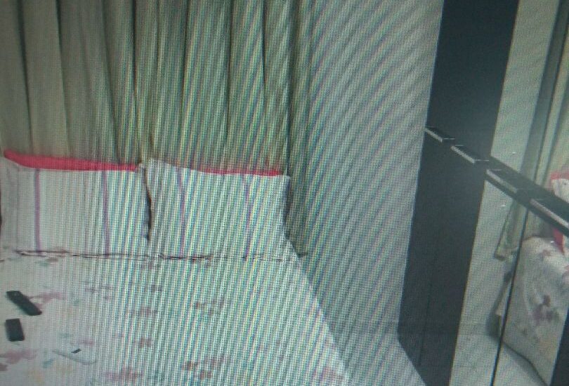Quarto_casal_2_c7aea8c2975