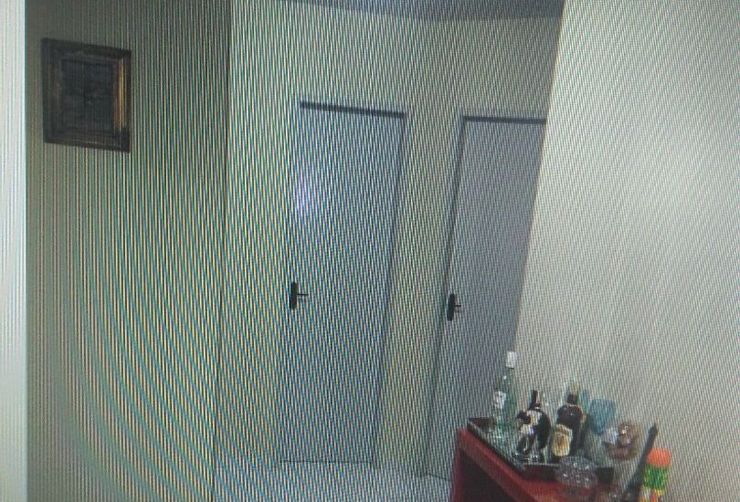 Corredor_quartos_d-aa3299fe681d