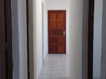 1000171327