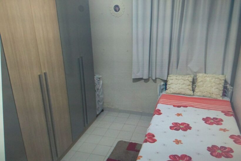 Quarto_02_2aa-b7d3-569eed639c48