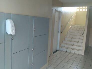 Corredor_Entrada_Apto_