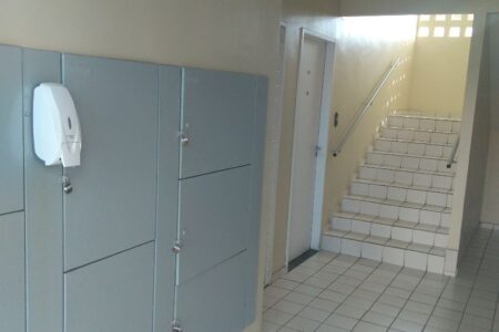 Corredor_Entrada_Apto_