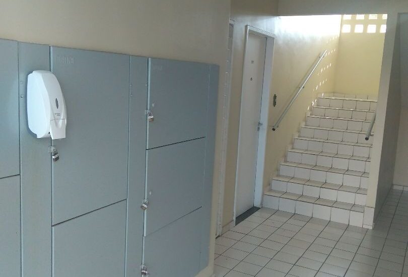 Corredor_Entrada_Apto_