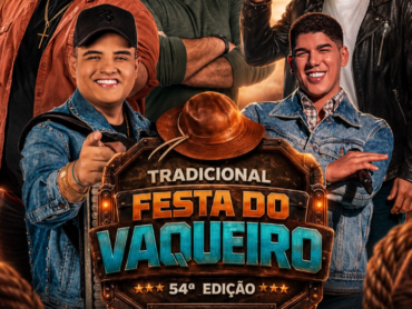 pfolha