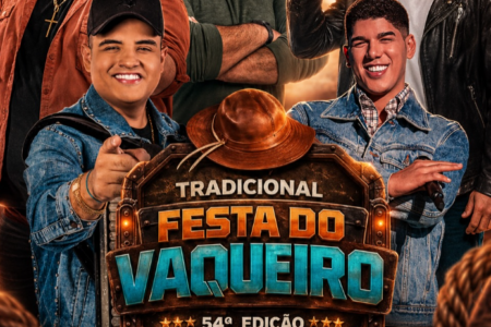 pfolha