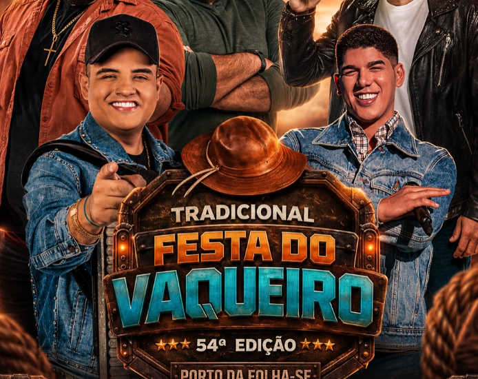 pfolha